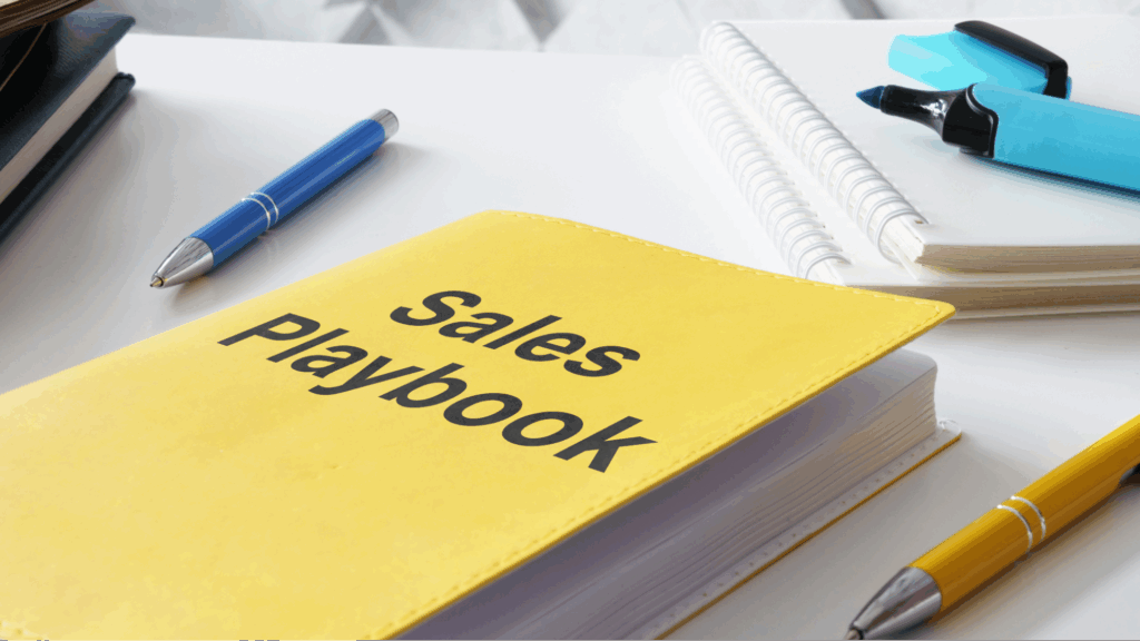Payroll Service Provider Sales Playbook: Close More Deals in 2026