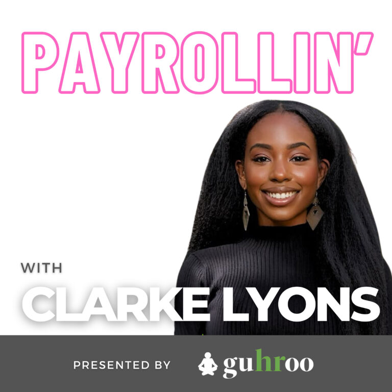 How Paragon Won Big in Cannabis Payroll (Lessons from a Niche Market)