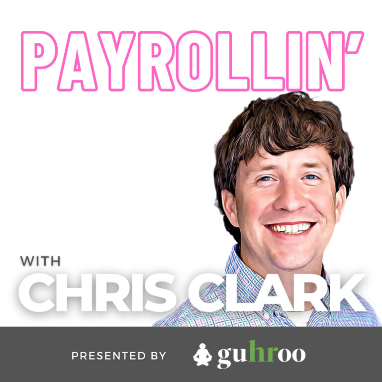 What is Vibe Coding? How to Generate Leads In One Hour for Your Business (with Chris Clark)