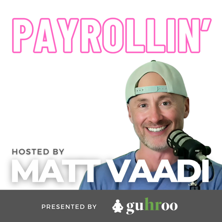 I Drove 3 Hours to See Inside a $3B PEO Acquirer (Here’s What I Found)