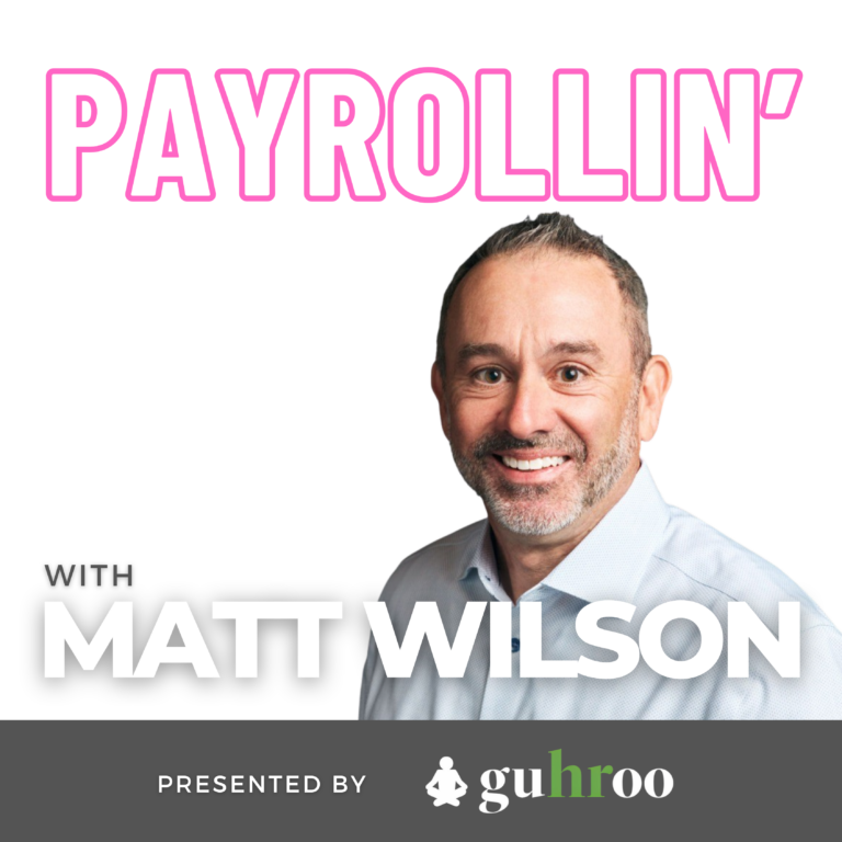 What’s the Current Average for Employee Benefits? $753 Premium, 78% Employer Paid