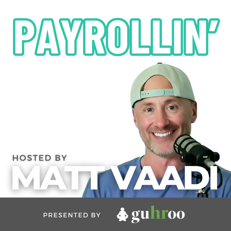 How to Grow Payroll Revenue Without Finding a Single New Client
